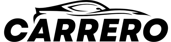 Carrero